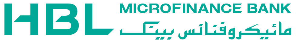 HBL Microfinance Bank logo